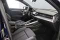 Audi A3 Limousine S Edition 30 TFSI 110pk | Panodak | Adap Blauw - thumbnail 35