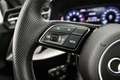 Audi A3 Limousine S Edition 30 TFSI 110pk | Panodak | Adap Blauw - thumbnail 13