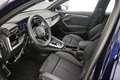 Audi A3 Limousine S Edition 30 TFSI 110pk | Panodak | Adap Blauw - thumbnail 11