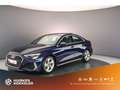 Audi A3 Limousine S Edition 30 TFSI 110pk | Panodak | Adap Blauw - thumbnail 1