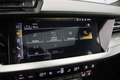 Audi A3 Limousine S Edition 30 TFSI 110pk | Panodak | Adap Blauw - thumbnail 18