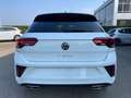 Volkswagen T-Roc 1.5 TSI DSG R-Line NUOVA-VARIE -1.800€ Manuale Blanco - thumbnail 10