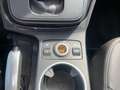 Ford Kuga 2.0 4x4 Titanium|Automatik|Panorama|Kamera Gümüş rengi - thumbnail 15