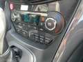 Ford Kuga 2.0 4x4 Titanium|Automatik|Panorama|Kamera Gümüş rengi - thumbnail 19