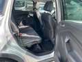 Ford Kuga 2.0 4x4 Titanium|Automatik|Panorama|Kamera Срібний - thumbnail 25