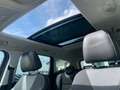 Ford Kuga 2.0 4x4 Titanium|Automatik|Panorama|Kamera Argintiu - thumbnail 10