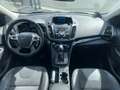 Ford Kuga 2.0 4x4 Titanium|Automatik|Panorama|Kamera Срібний - thumbnail 13