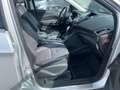 Ford Kuga 2.0 4x4 Titanium|Automatik|Panorama|Kamera Srebrny - thumbnail 26
