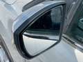 Ford Kuga 2.0 4x4 Titanium|Automatik|Panorama|Kamera Gümüş rengi - thumbnail 22