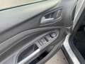 Ford Kuga 2.0 4x4 Titanium|Automatik|Panorama|Kamera Srebrny - thumbnail 8