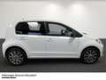 Volkswagen up! 1.0 48 kW Rückfahrkamera Sitzheizung Weiß - thumbnail 2