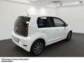 Volkswagen up! 1.0 48 kW Rückfahrkamera Sitzheizung Weiß - thumbnail 3