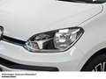 Volkswagen up! 1.0 48 kW Rückfahrkamera Sitzheizung Weiß - thumbnail 4