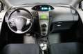 Toyota Yaris 1.3 VVTI EXEC. MMT 5DEURS-AUTOMAAT-AIRCO-NAP Gris - thumbnail 17