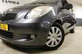 Toyota Yaris 1.3 VVTI EXEC. MMT 5DEURS-AUTOMAAT-AIRCO-NAP Gris - thumbnail 3