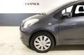 Toyota Yaris 1.3 VVTI EXEC. MMT 5DEURS-AUTOMAAT-AIRCO-NAP Gris - thumbnail 13