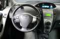 Toyota Yaris 1.3 VVTI EXEC. MMT 5DEURS-AUTOMAAT-AIRCO-NAP Gris - thumbnail 18