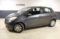 Toyota Yaris 1.3 VVTI EXEC. MMT 5DEURS-AUTOMAAT-AIRCO-NAP Gris - thumbnail 4