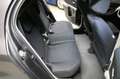 Toyota Yaris 1.3 VVTI EXEC. MMT 5DEURS-AUTOMAAT-AIRCO-NAP Gris - thumbnail 20