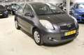 Toyota Yaris 1.3 VVTI EXEC. MMT 5DEURS-AUTOMAAT-AIRCO-NAP Gris - thumbnail 11