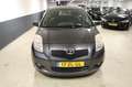 Toyota Yaris 1.3 VVTI EXEC. MMT 5DEURS-AUTOMAAT-AIRCO-NAP Gris - thumbnail 12