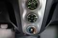 Toyota Yaris 1.3 VVTI EXEC. MMT 5DEURS-AUTOMAAT-AIRCO-NAP Gris - thumbnail 24