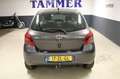 Toyota Yaris 1.3 VVTI EXEC. MMT 5DEURS-AUTOMAAT-AIRCO-NAP Gris - thumbnail 8