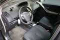 Toyota Yaris 1.3 VVTI EXEC. MMT 5DEURS-AUTOMAAT-AIRCO-NAP Gris - thumbnail 14