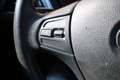 BMW 116 i 54000km !!! Perfecte staat !! Argent - thumbnail 12