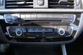 BMW 116 i 54000km !!! Perfecte staat !! Argent - thumbnail 14