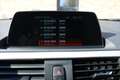 BMW 116 i 54000km !!! Perfecte staat !! Argent - thumbnail 17