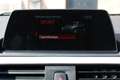 BMW 116 i 54000km !!! Perfecte staat !! Argent - thumbnail 16