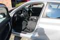 BMW 116 i 54000km !!! Perfecte staat !! Argent - thumbnail 5