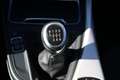 BMW 116 i 54000km !!! Perfecte staat !! Argent - thumbnail 18
