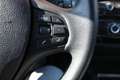 BMW 116 i 54000km !!! Perfecte staat !! Argent - thumbnail 13
