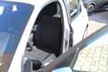 BMW 116 i 54000km !!! Perfecte staat !! Argent - thumbnail 6