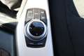 BMW 116 i 54000km !!! Perfecte staat !! Argent - thumbnail 15