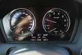BMW 116 i 54000km !!! Perfecte staat !! Argent - thumbnail 7