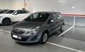 Opel Corsa 1.2 Selective S&S Gris - thumbnail 3