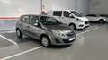 Opel Corsa 1.2 Selective S&S Gris - thumbnail 2
