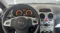 Opel Corsa 1.2 Selective S&S Gris - thumbnail 9