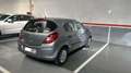 Opel Corsa 1.2 Selective S&S Gris - thumbnail 6