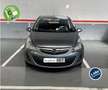 Opel Corsa 1.2 Selective S&S Gris - thumbnail 1