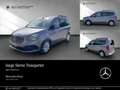 Mercedes-Benz T-Klasse T 180 d PROGRESSIVE*NAVI*DAB*LED*RÜCKFAHRKAMERA Grau - thumbnail 1