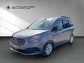 Mercedes-Benz T-Klasse T 180 d PROGRESSIVE*NAVI*DAB*LED*RÜCKFAHRKAMERA Grau - thumbnail 2