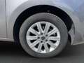 Mercedes-Benz T-Klasse T 180 d PROGRESSIVE*NAVI*DAB*LED*RÜCKFAHRKAMERA Grau - thumbnail 23