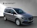 Mercedes-Benz T-Klasse T 180 d PROGRESSIVE*NAVI*DAB*LED*RÜCKFAHRKAMERA Grau - thumbnail 8