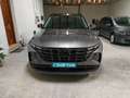 Hyundai TUCSON 1.6 TGDI PHEV 195kW Style Auto 4x4 Gris - thumbnail 4