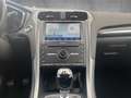 Ford Mondeo Turnier Titanium AHK Navi Xenon Schwarz - thumbnail 14
