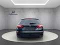 Ford Mondeo Turnier Titanium AHK Navi Xenon Schwarz - thumbnail 6